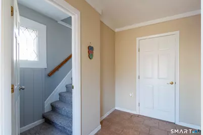 969 S. Main Street #2nd Floor, Southington, CT 06479 - Photo 18