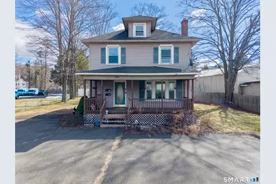 969 S. Main Street #2nd Floor, Southington, CT 06479 - Photo 1