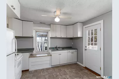 969 S. Main Street #2nd Floor, Southington, CT 06479 - Photo 12