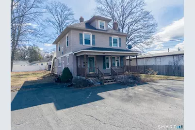 969 S. Main Street #2nd Floor, Southington, CT 06479 - Photo 22