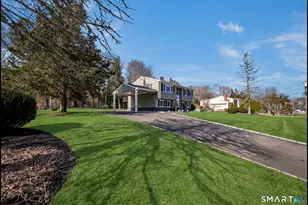 50 Jefferson Cir, Clinton, CT 06413 - Photo 2