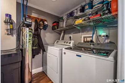 50 Jefferson Circle, Clinton, CT 06413 - Photo 14