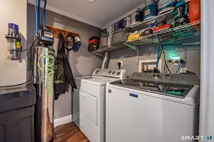 50 Jefferson Cir, Clinton, CT 06413 - Photo 14