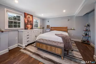 50 Jefferson Cir, Clinton, CT 06413 - Photo 18