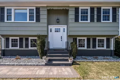 50 Jefferson Circle, Clinton, CT 06413 - Photo 28