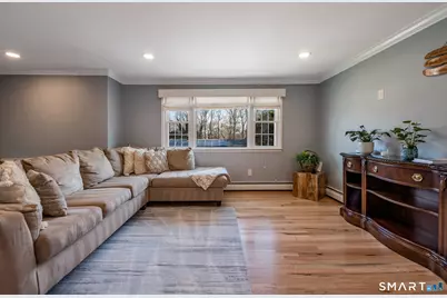 50 Jefferson Circle, Clinton, CT 06413 - Photo 8