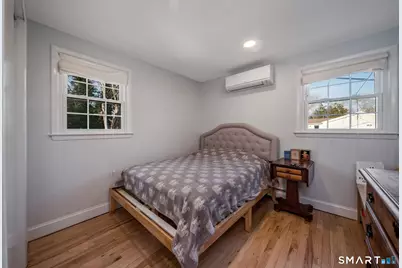 50 Jefferson Circle, Clinton, CT 06413 - Photo 10