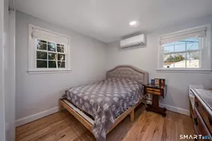 50 Jefferson Cir, Clinton, CT 06413 - Photo 10