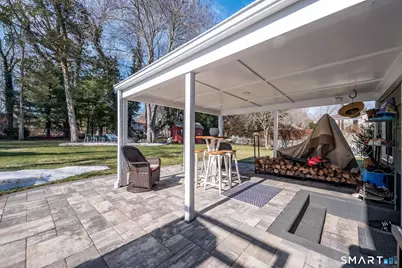 50 Jefferson Circle, Clinton, CT 06413 - Photo 24