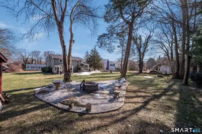 50 Jefferson Circle, Clinton, CT 06413 - Photo 26