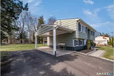 50 Jefferson Circle, Clinton, CT 06413 - Photo 30