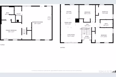 50 Jefferson Circle, Clinton, CT 06413 - Photo 32
