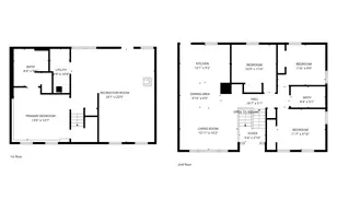50 Jefferson Cir, Clinton, CT 06413 - Photo 32