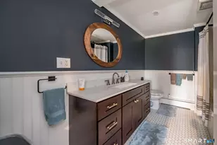 50 Jefferson Cir, Clinton, CT 06413 - Photo 20