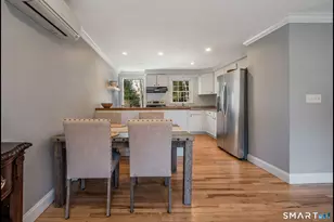 50 Jefferson Cir, Clinton, CT 06413 - Photo 6