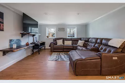 50 Jefferson Circle, Clinton, CT 06413 - Photo 16