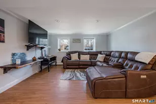 50 Jefferson Cir, Clinton, CT 06413 - Photo 16