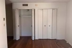 26 Mallard Dr, Farmington, CT 06032 - Photo 2