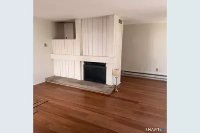 26 Mallard Drive #26, Farmington, CT 06032 - Photo 1