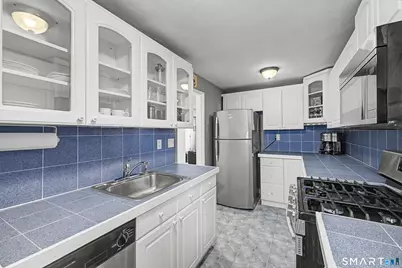 53 Standish Road #1, Stamford, CT 06902 - Photo 14