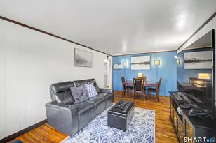 53 Standish Rd, Stamford, CT 06902 - Photo 6