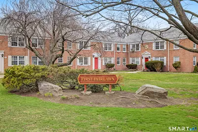 53 Standish Road #1, Stamford, CT 06902 - Photo 24