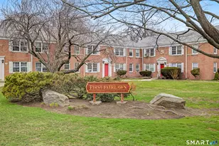 53 Standish Rd, Stamford, CT 06902 - Photo 24