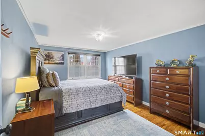 53 Standish Road #1, Stamford, CT 06902 - Photo 10