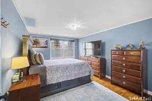 53 Standish Rd, Stamford, CT 06902 - Photo 10