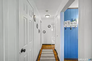 53 Standish Rd, Stamford, CT 06902 - Photo 8