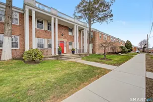 53 Standish Rd, Stamford, CT 06902 - Photo 2