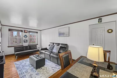 53 Standish Road #1, Stamford, CT 06902 - Photo 4