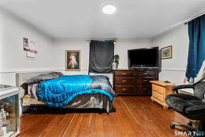 61 Cedar Street, Norwalk, CT 06851 - Photo 24