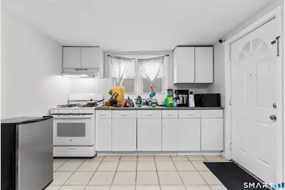 61 Cedar Street, Norwalk, CT 06851 - Photo 16