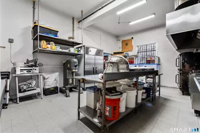 61 Cedar Street, Norwalk, CT 06851 - Photo 14