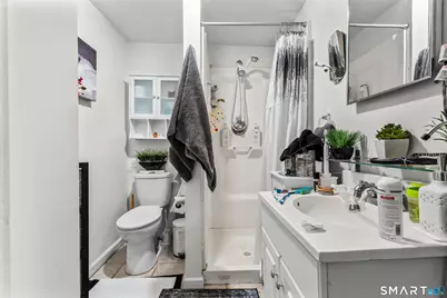 61 Cedar Street, Norwalk, CT 06851 - Photo 22