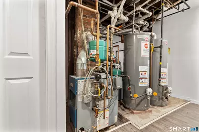 61 Cedar Street, Norwalk, CT 06851 - Photo 30