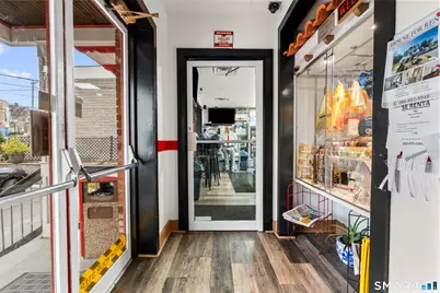 61 Cedar Street, Norwalk, CT 06851 - Photo 4