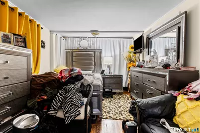 61 Cedar Street, Norwalk, CT 06851 - Photo 28