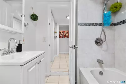 61 Cedar Street, Norwalk, CT 06851 - Photo 20