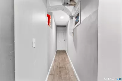 61 Cedar Street, Norwalk, CT 06851 - Photo 26