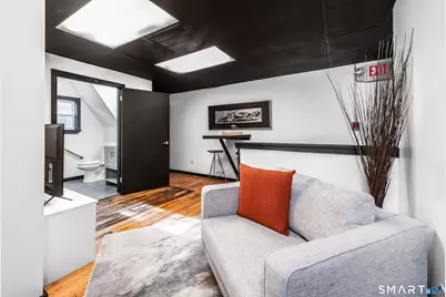 120 Danielson Pike, Foster, RI 02825 - Photo 18