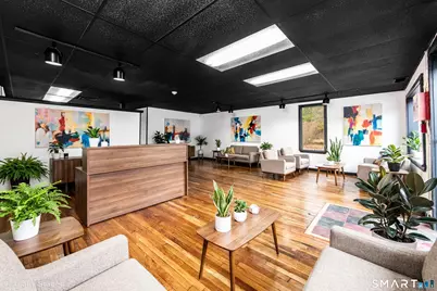 120 Danielson Pike, Foster, RI 02825 - Photo 2