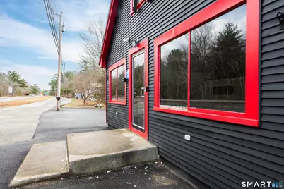 120 Danielson Pike, Foster, RI 02825 - Photo 34