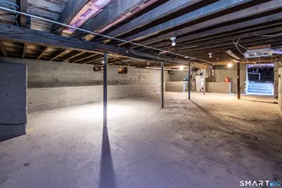 120 Danielson Pike, Foster, RI 02825 - Photo 24