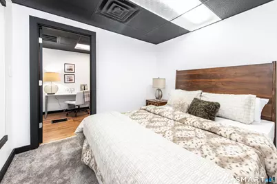 120 Danielson Pike, Foster, RI 02825 - Photo 14