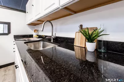 120 Danielson Pike, Foster, RI 02825 - Photo 8