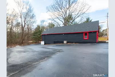 120 Danielson Pike, Foster, RI 02825 - Photo 28