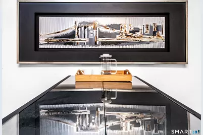 120 Danielson Pike, Foster, RI 02825 - Photo 22