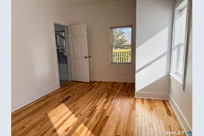 55 Channing Street #2, New London, CT 06320 - Photo 8